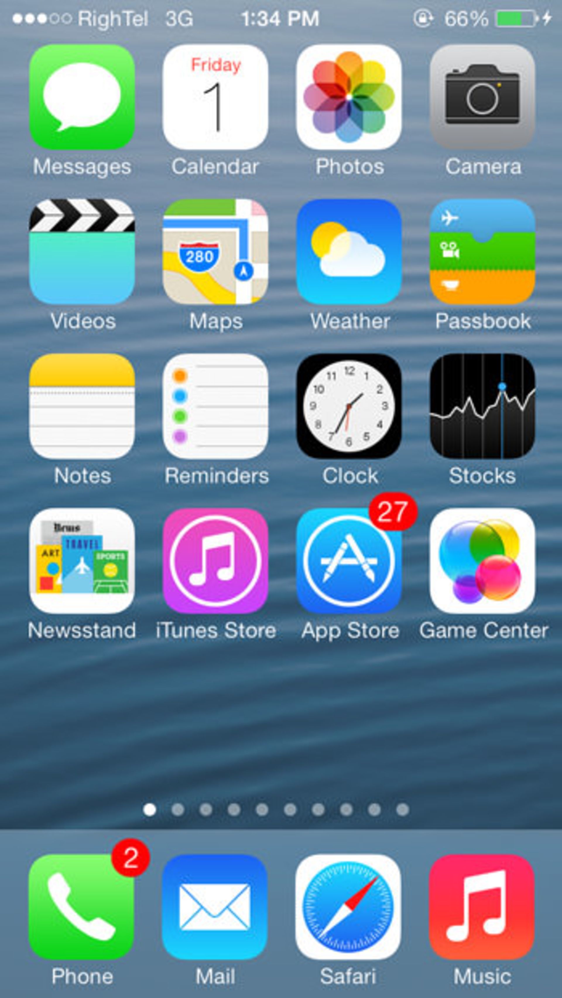 iphone 5s zoomit 05