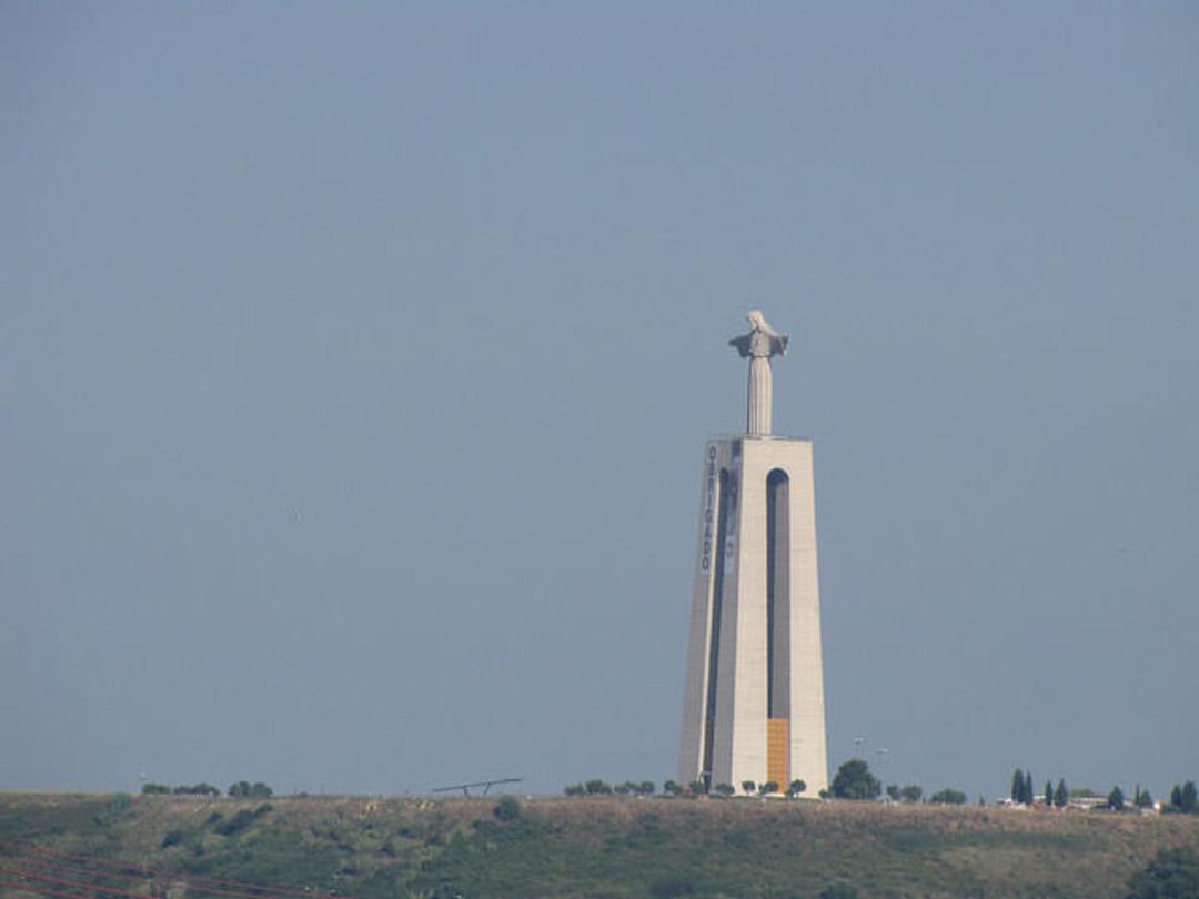 largest-statues-4