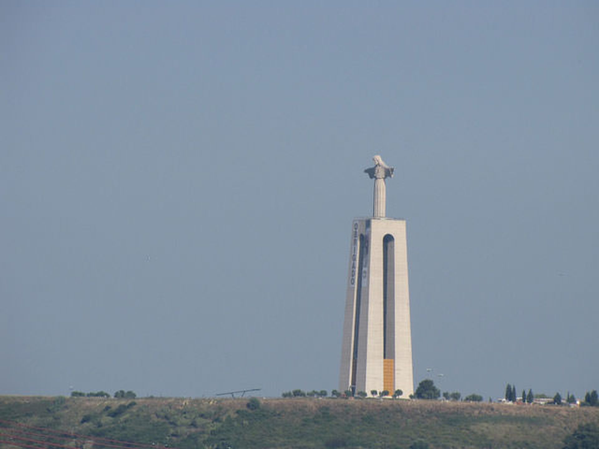largest-statues-4
