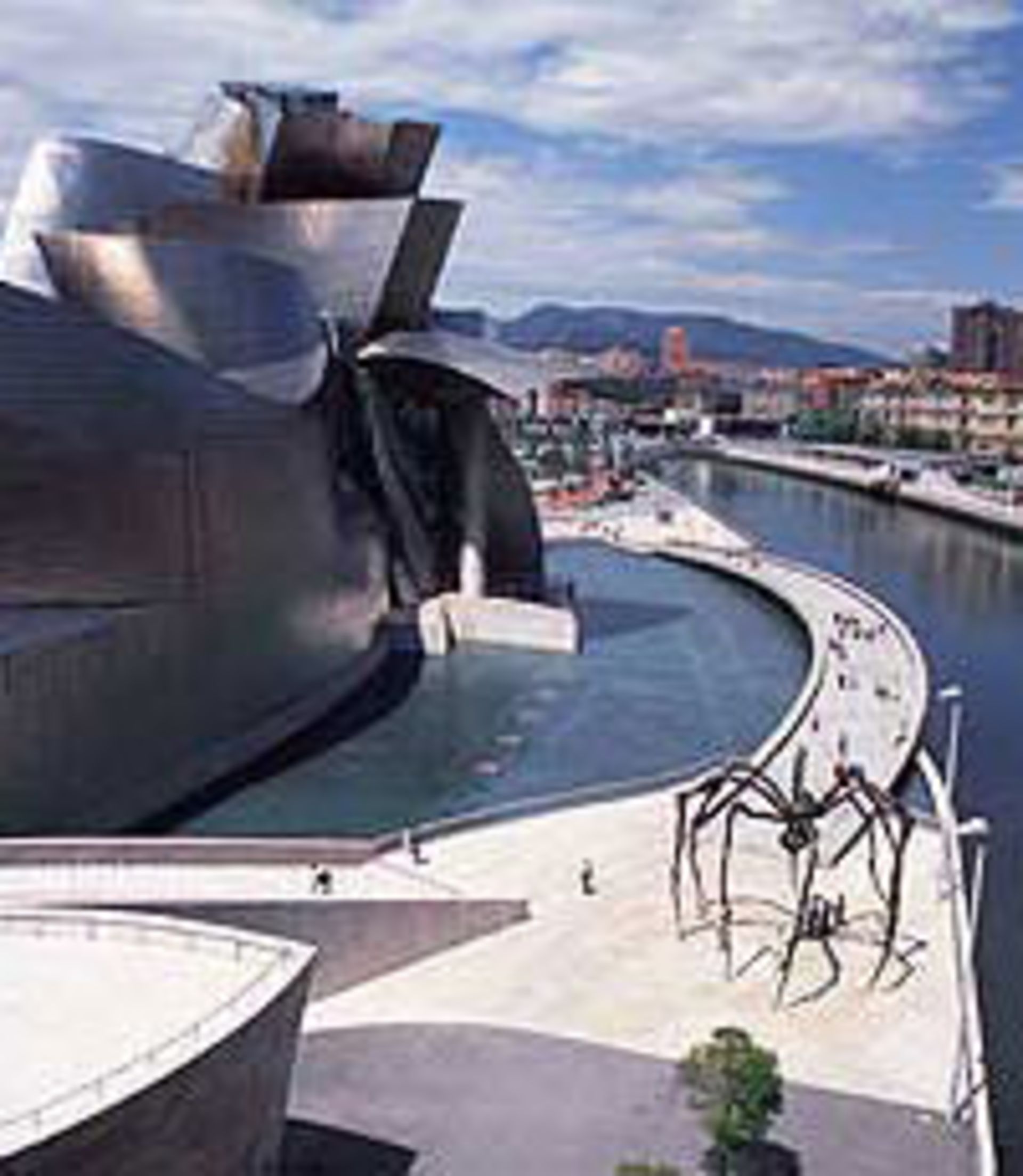 beautiful-buildings-1
