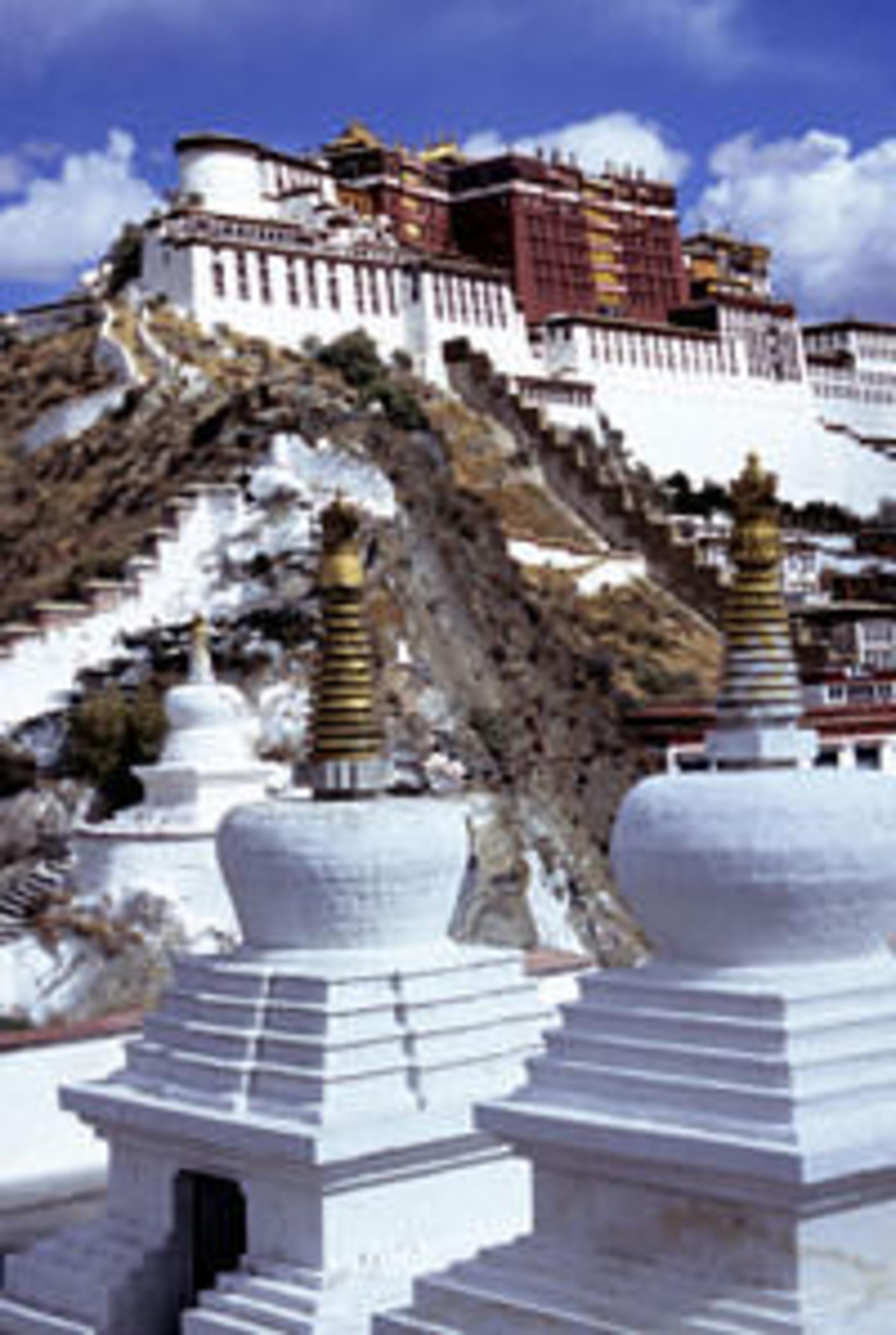 beautiful-buildings-2
