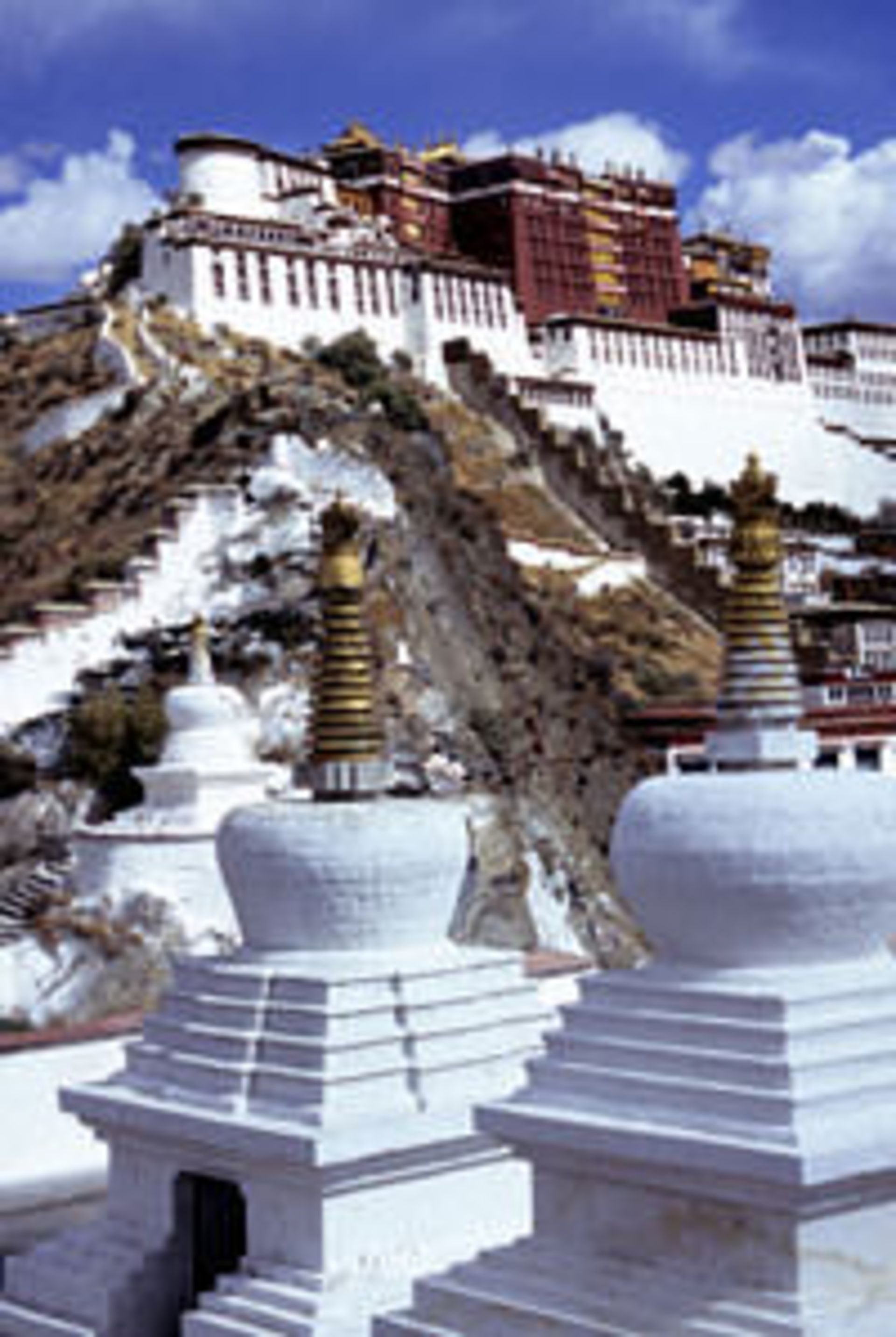 beautiful-buildings-2