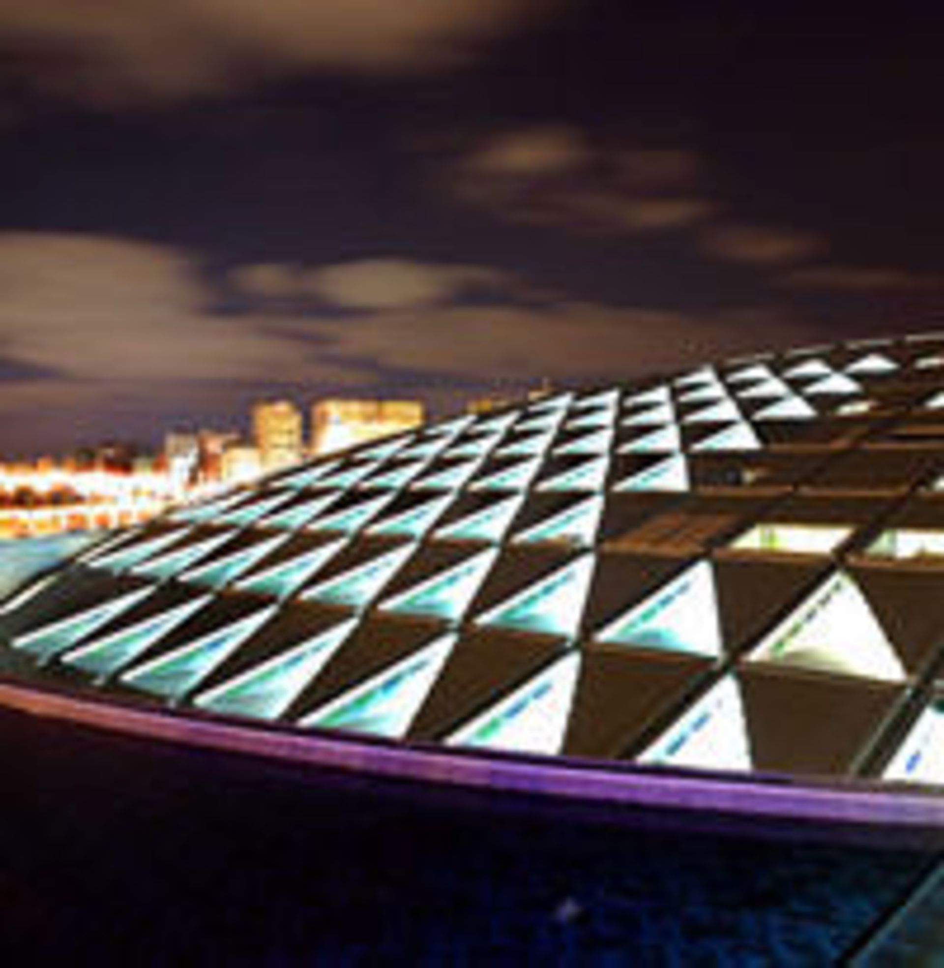 beautiful-buildings-3