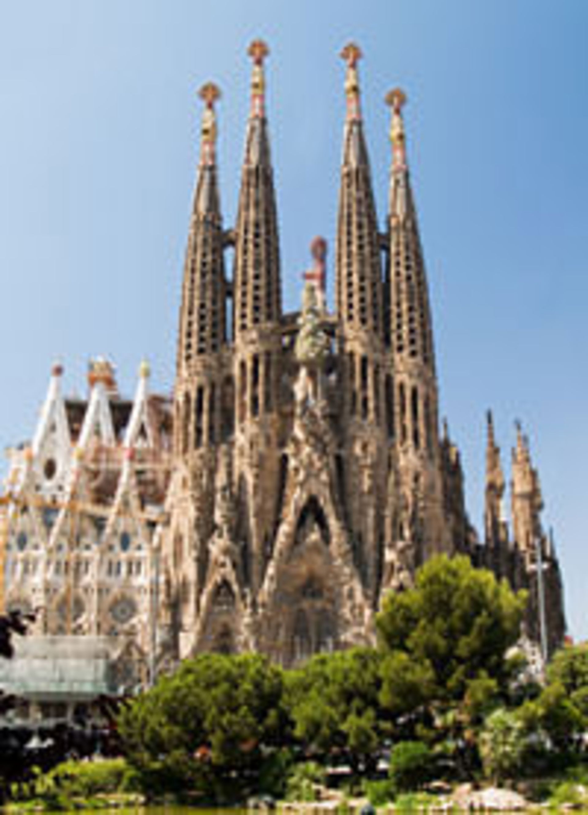 beautiful-buildings-4