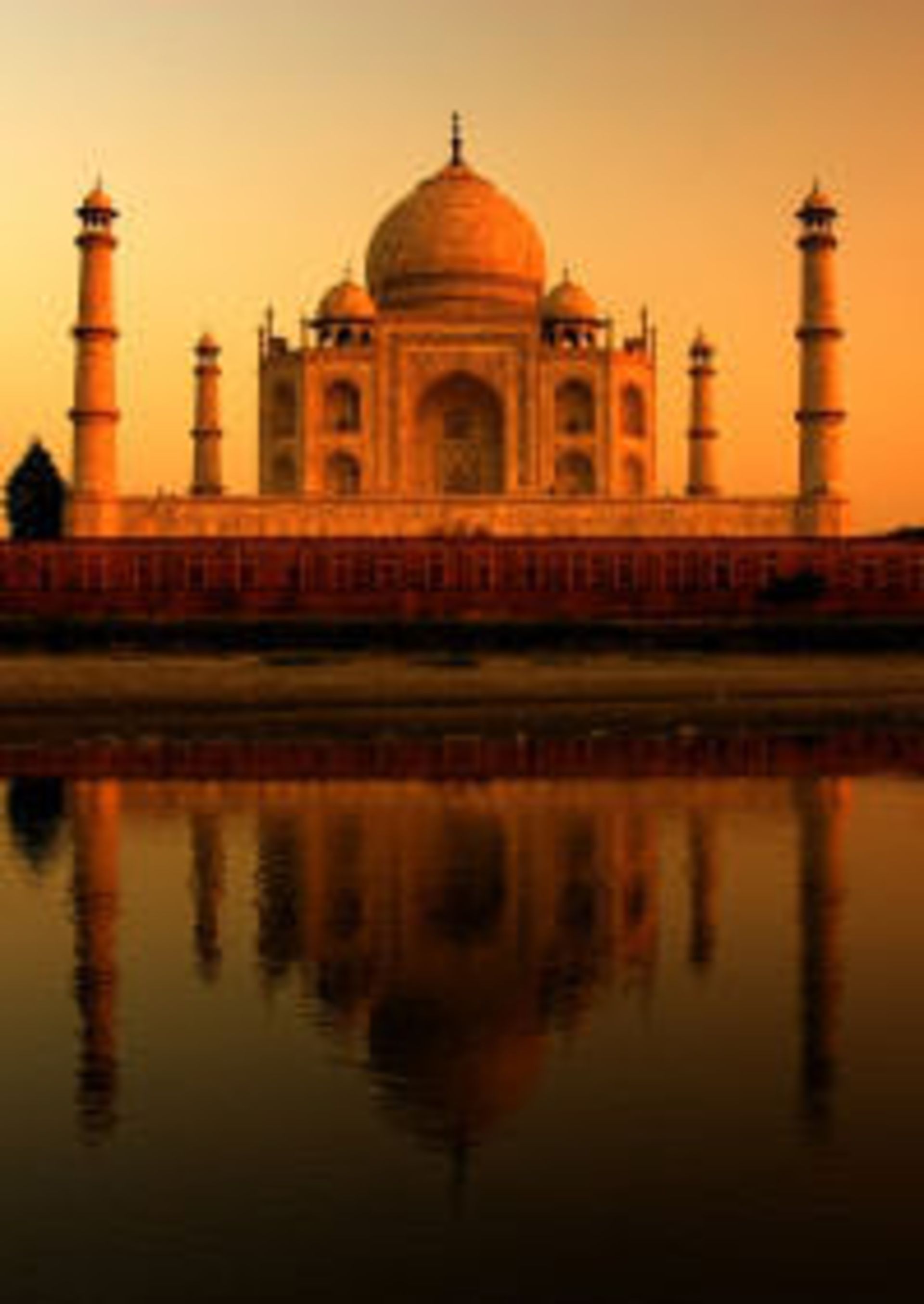 beautiful-buildings-5