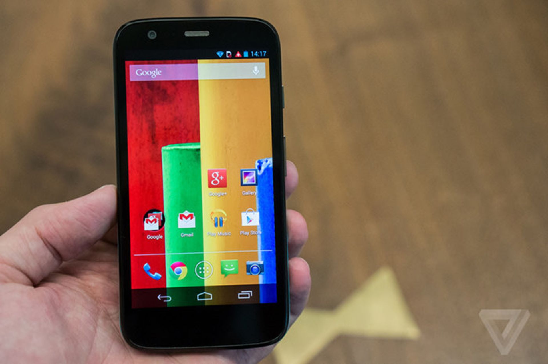 motog-2040