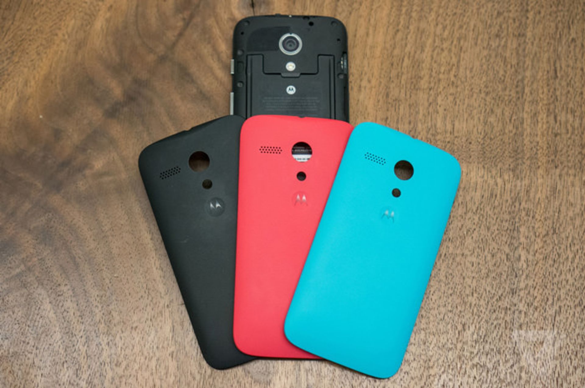 motog-2040-9 e