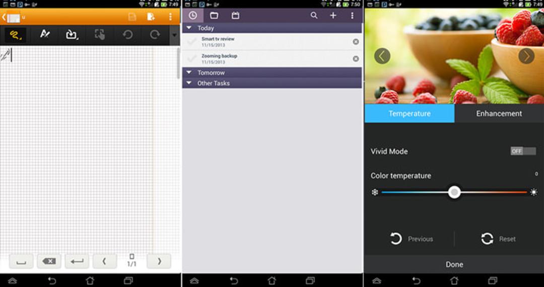 padfone 7 scr 02