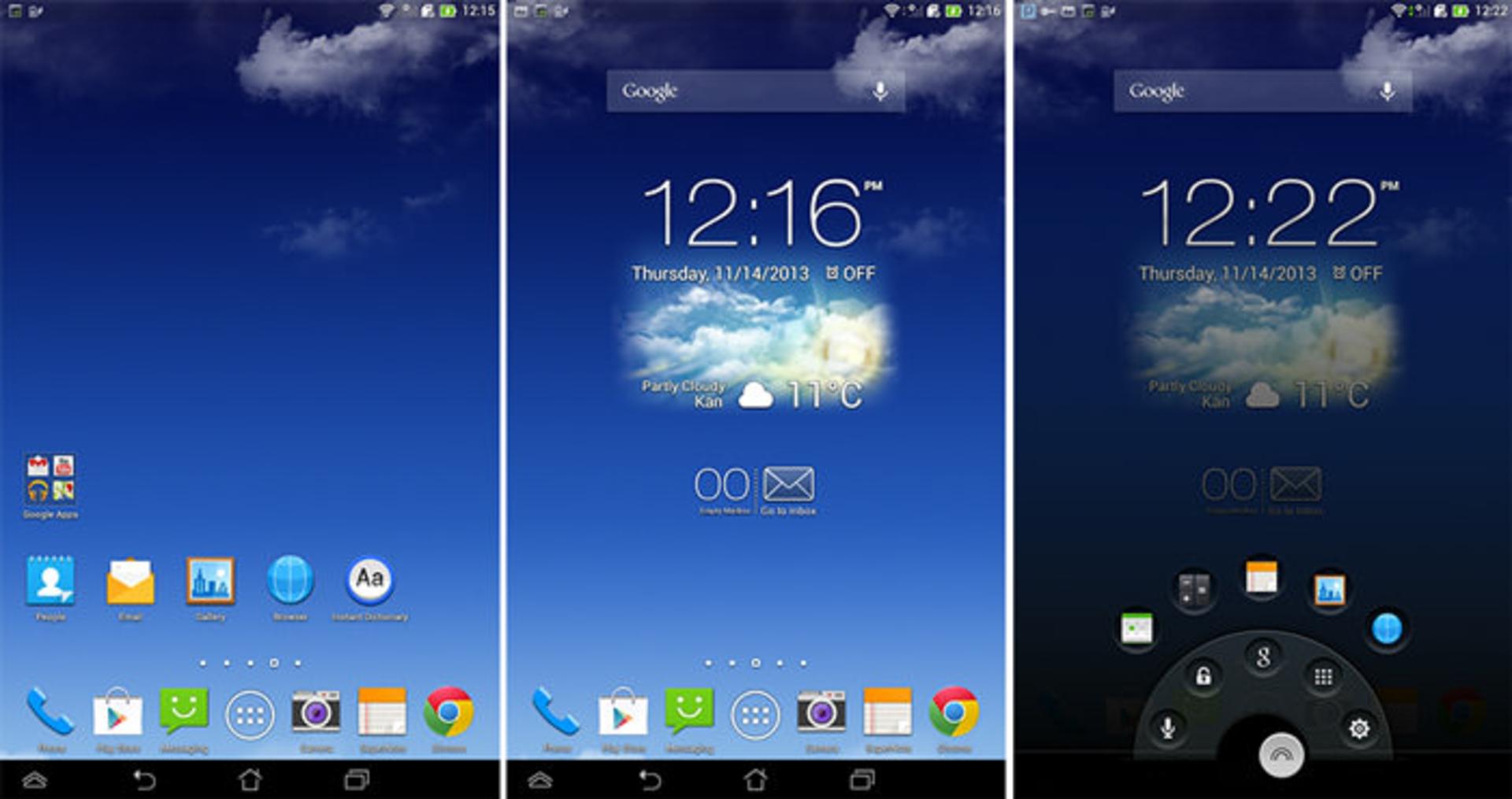 padfone 7 scr 04