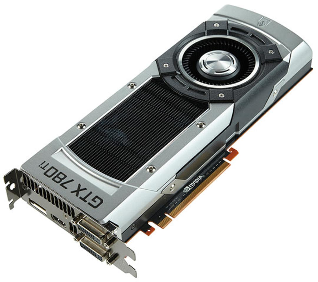 small 780-ti-angle-2