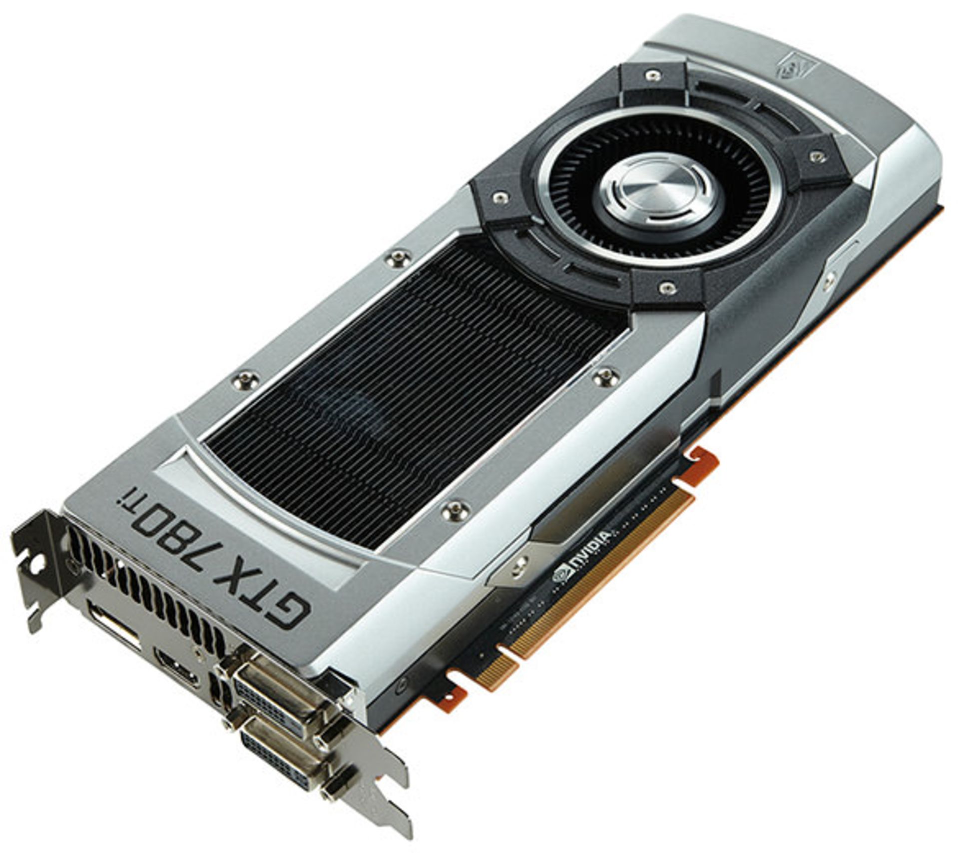 small 780-ti-angle-2
