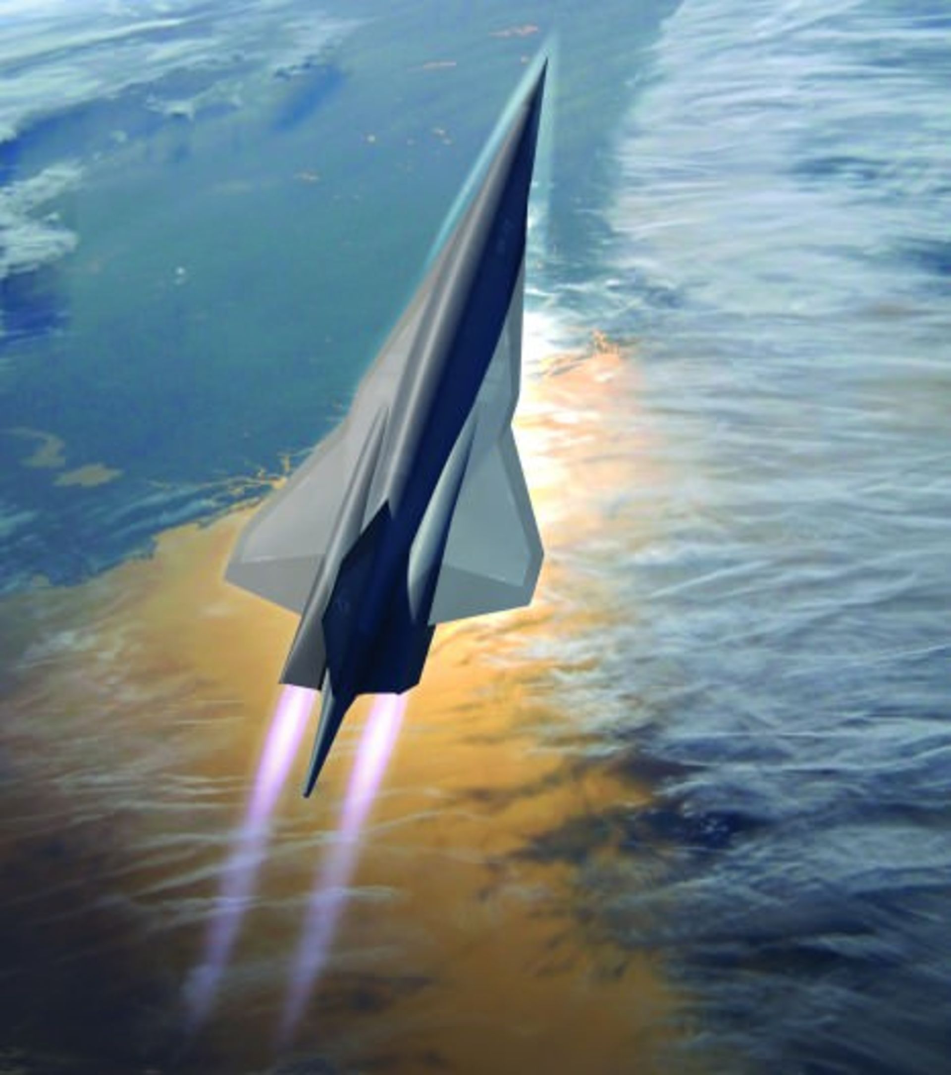 sr-72-2