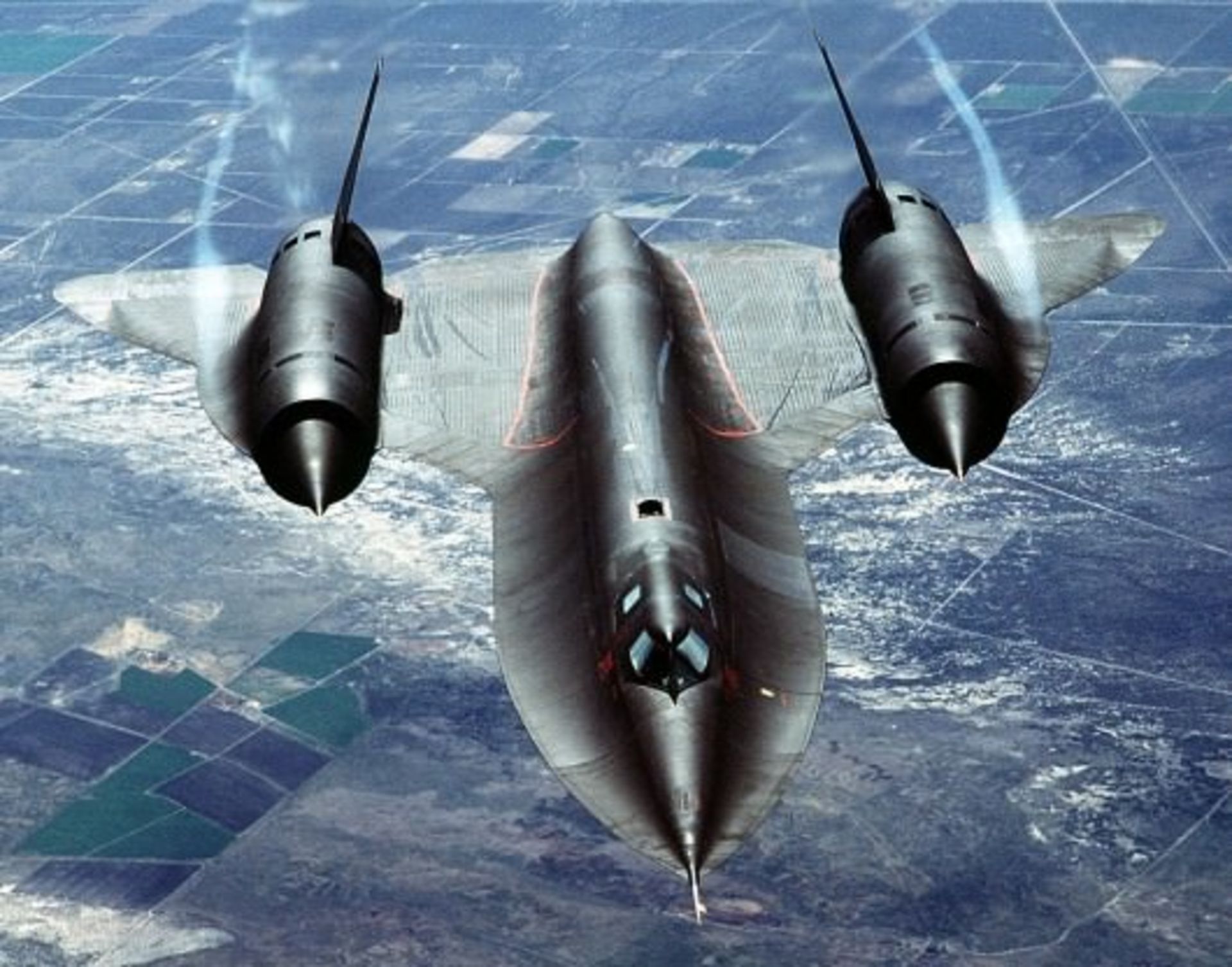 sr-72-5