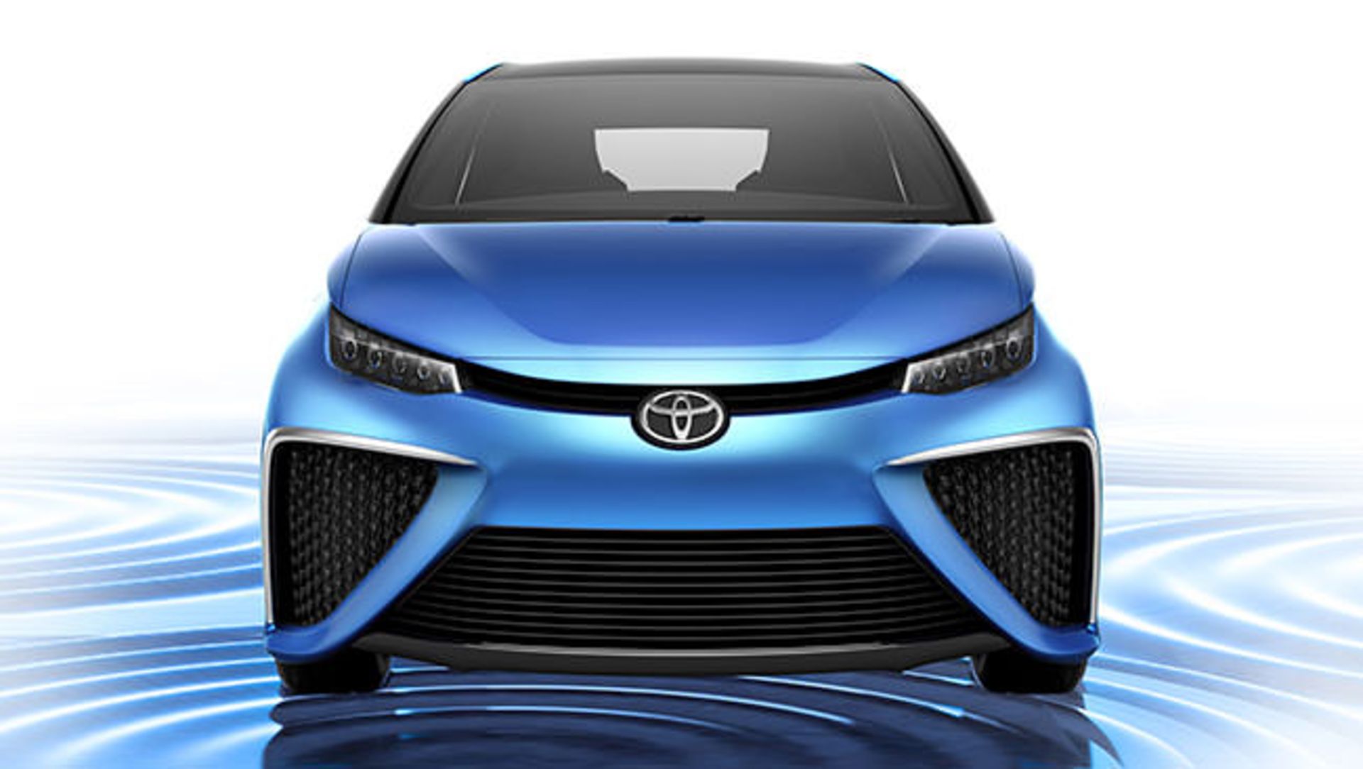 toyota-fuel-cell-vehicle-mid