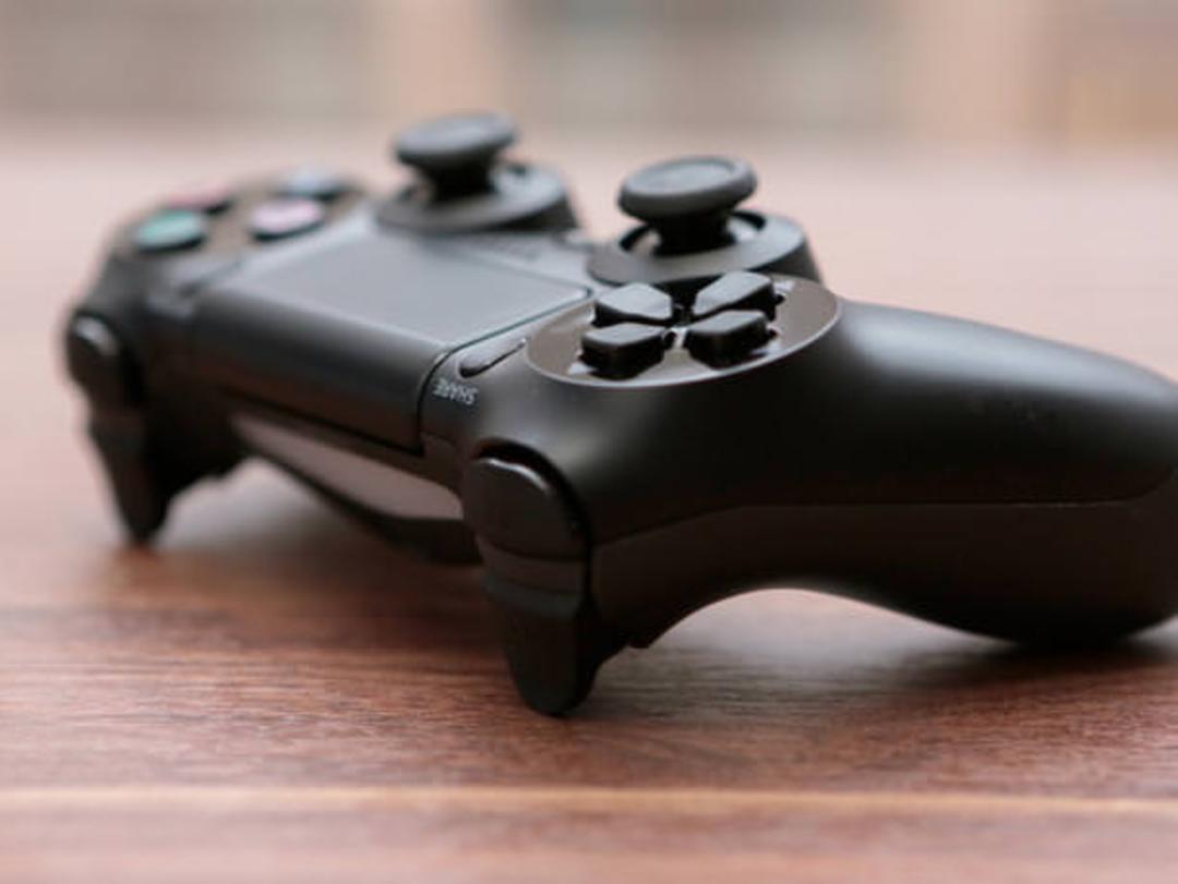 Espanol-PS4 610x458