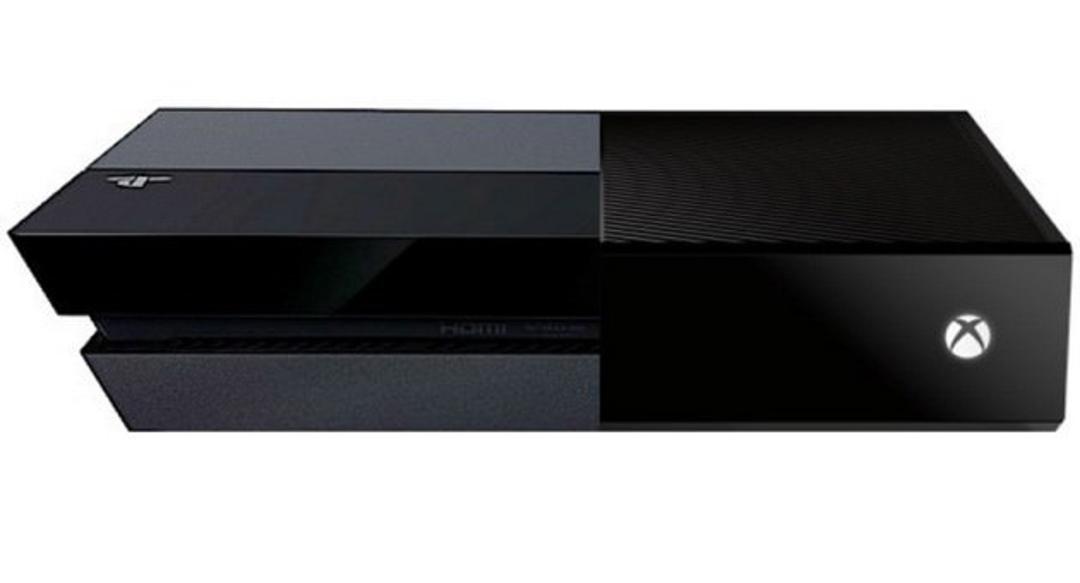 psbone