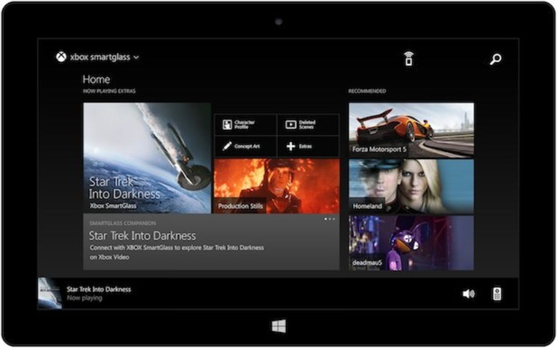 windowstablet052013