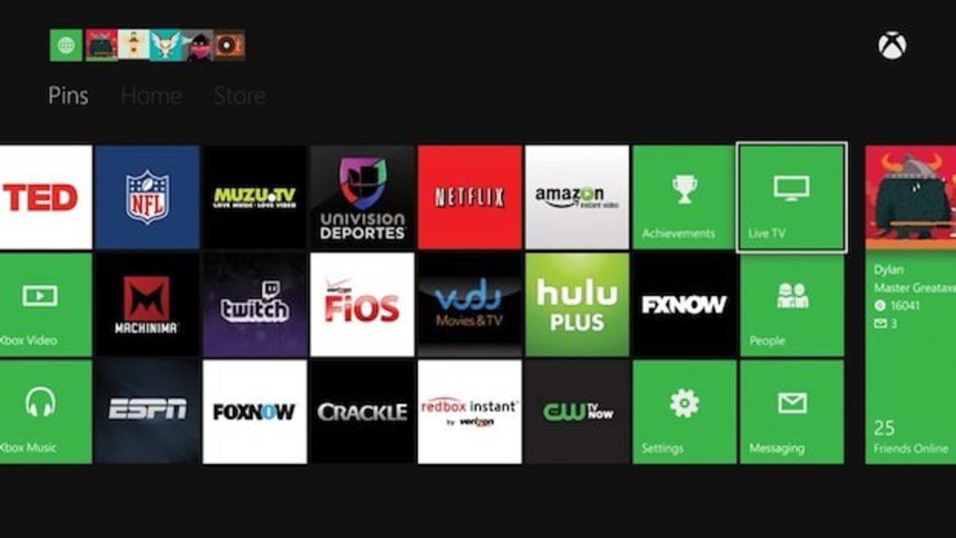 xb1-tile-ui-tv-apps
