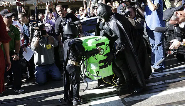 c679f5a2-bf57-4699-a08a-c6b5ec472422 batkid