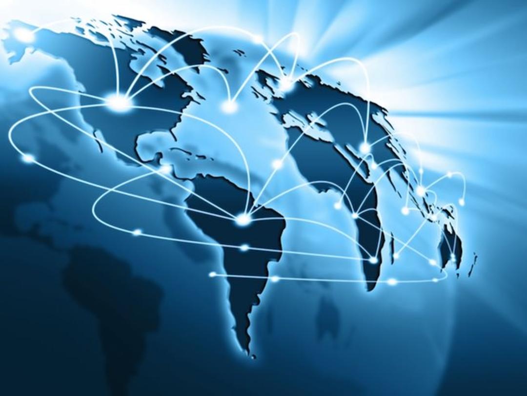 Internet