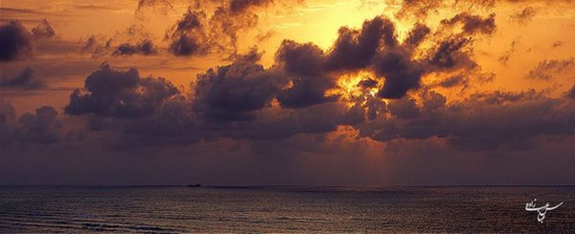 بررسی تلفن هوشمند Xperia M2 Aqua سونی