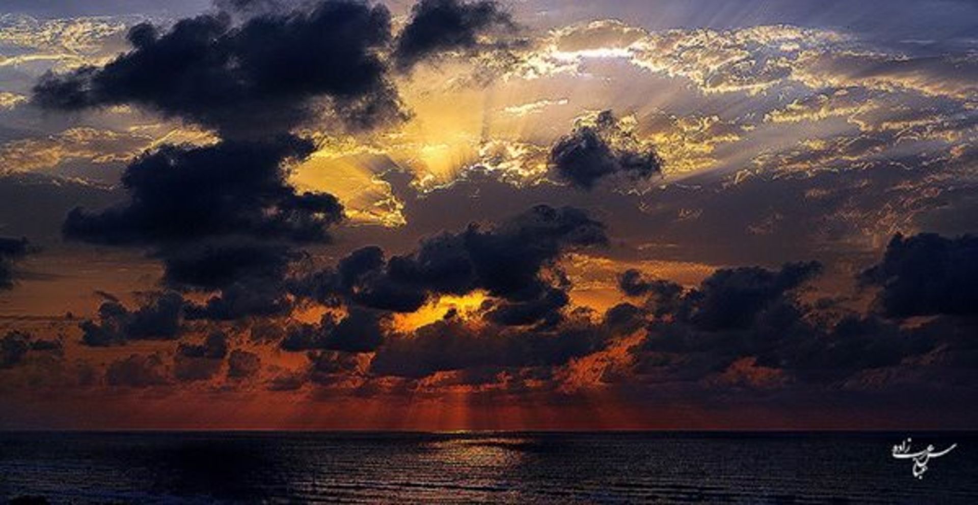 بررسی تلفن هوشمند Xperia M2 Aqua سونی