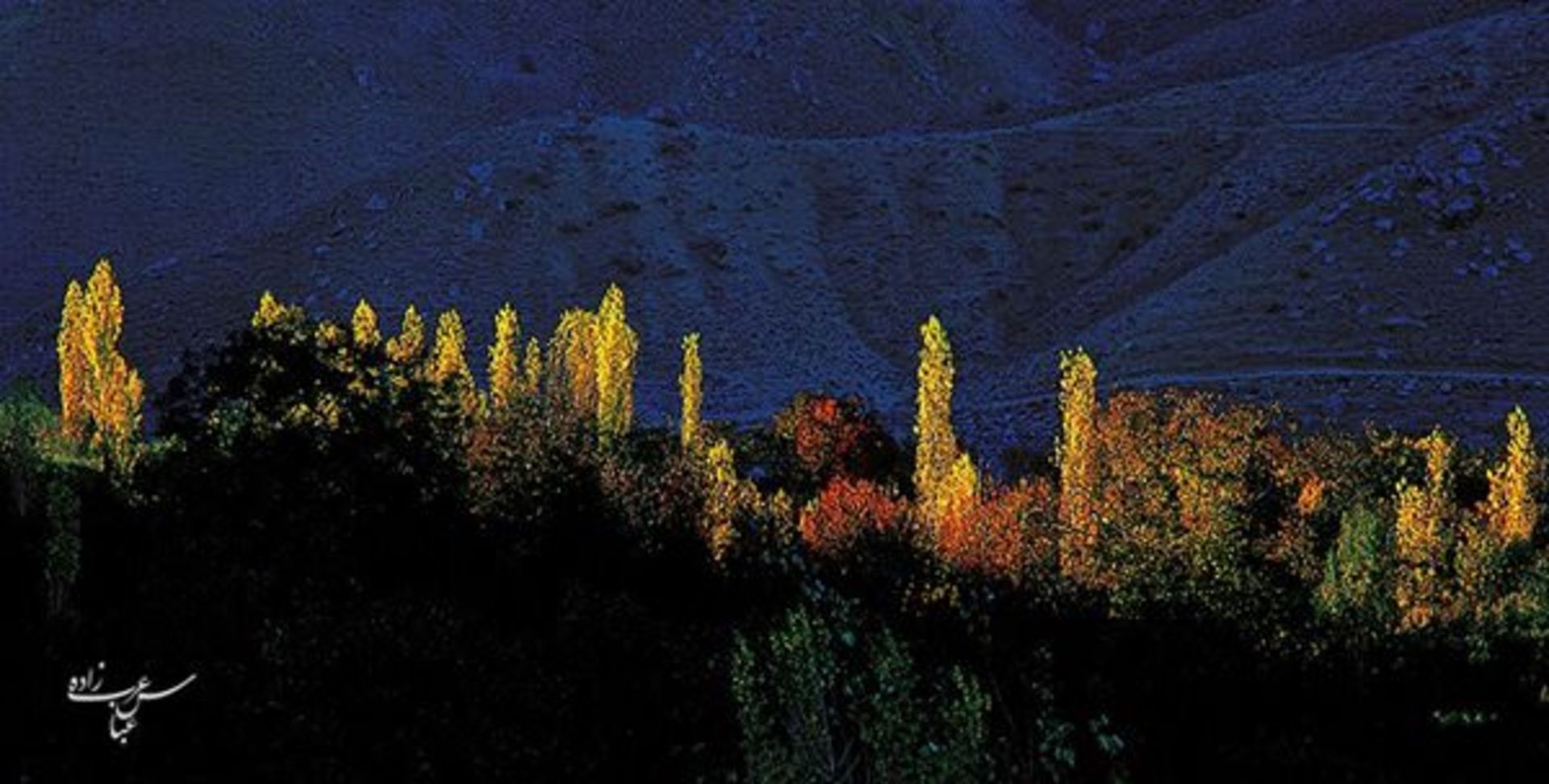 بررسی تلفن هوشمند Xperia M2 Aqua سونی