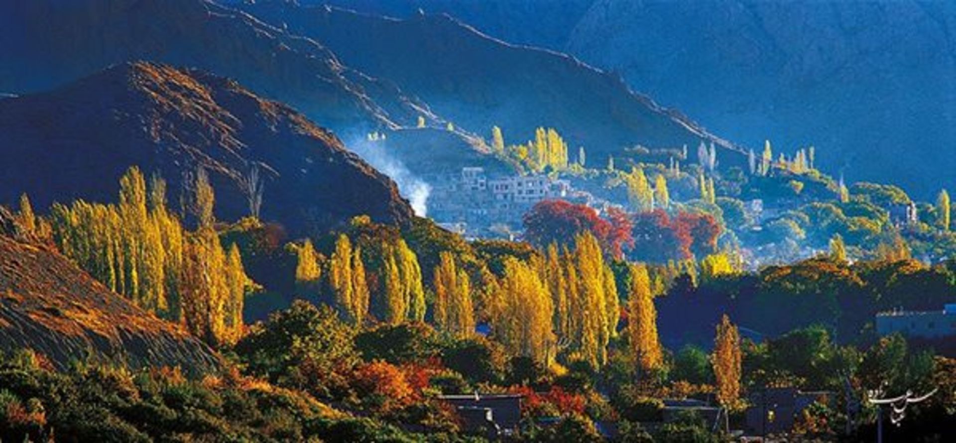 بررسی تلفن هوشمند Xperia M2 Aqua سونی