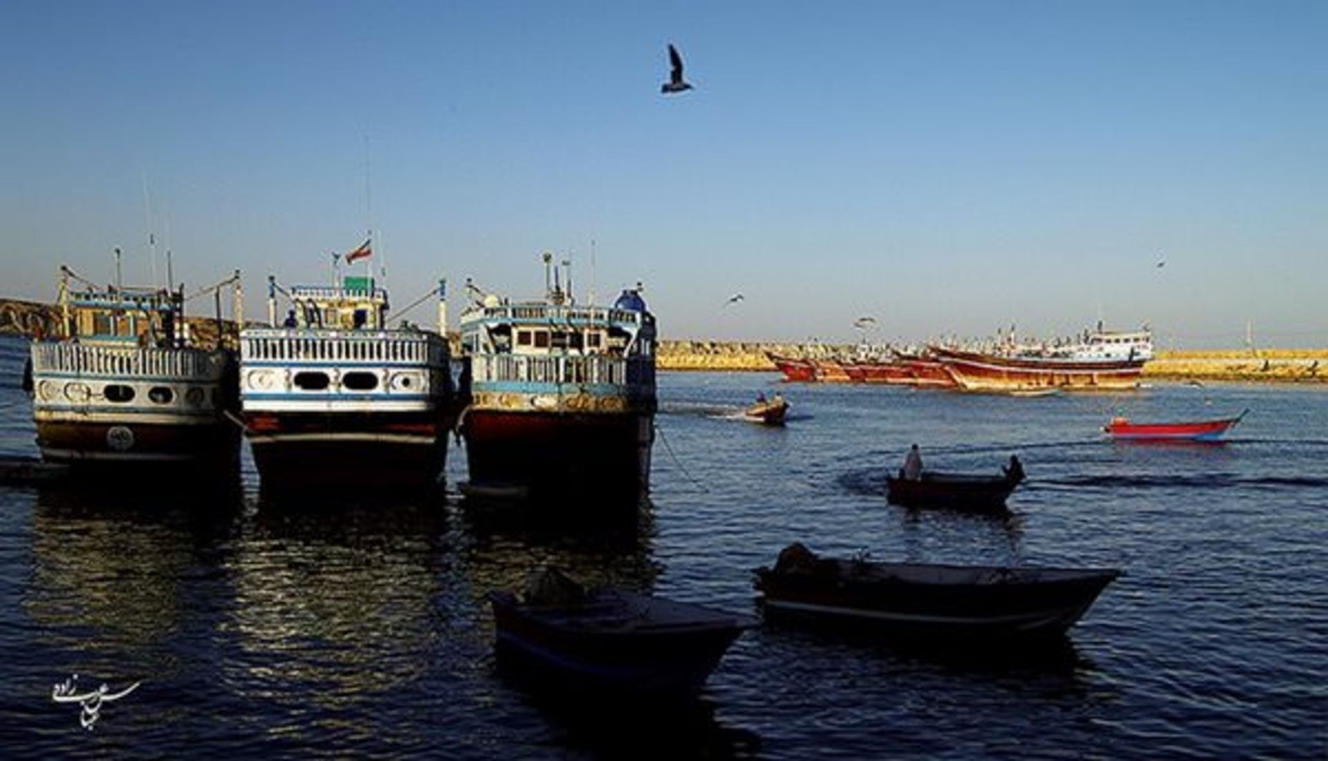 بررسی تلفن هوشمند Xperia M2 Aqua سونی