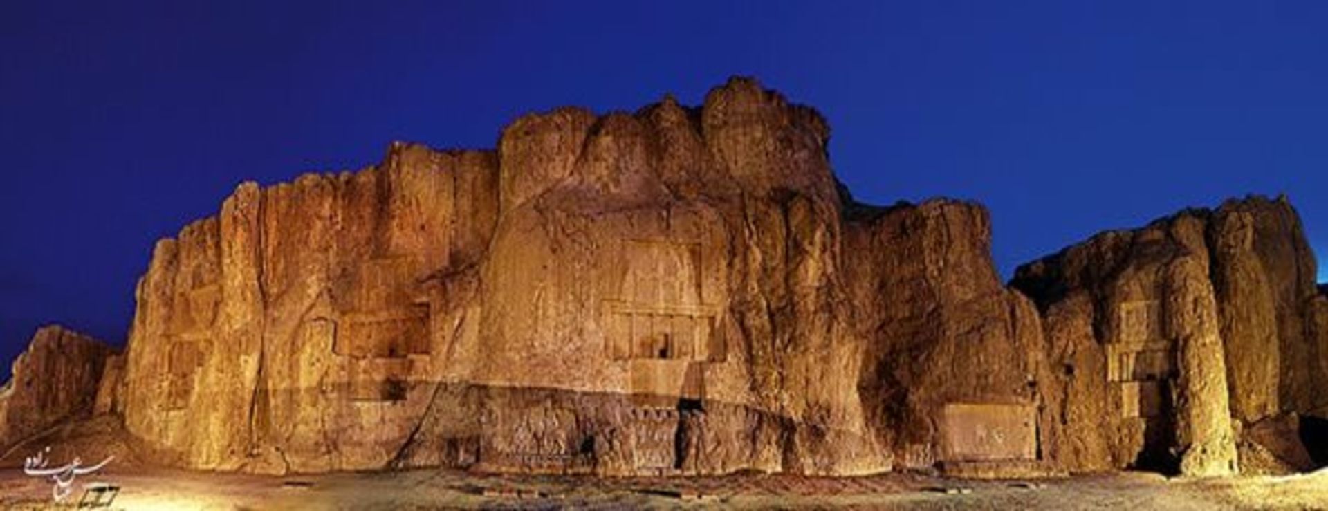 بررسی تلفن هوشمند Xperia M2 Aqua سونی