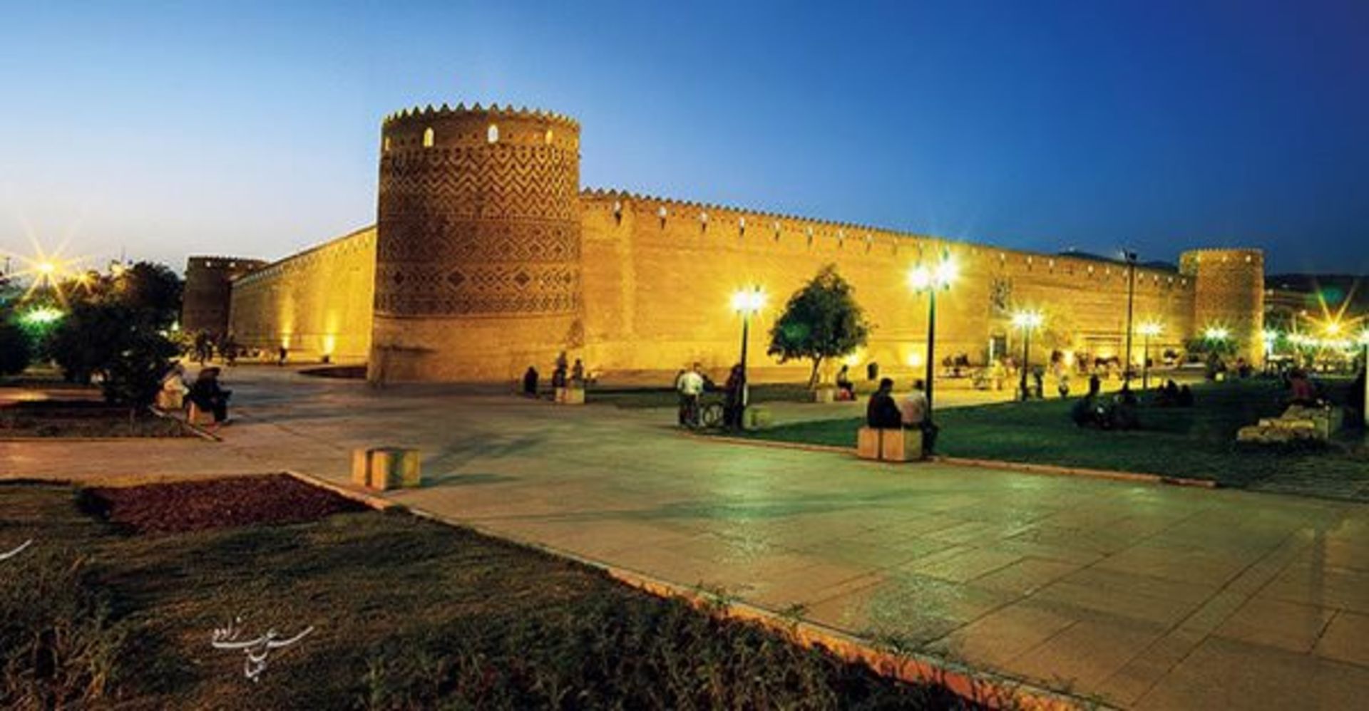 بررسی تلفن هوشمند Xperia M2 Aqua سونی