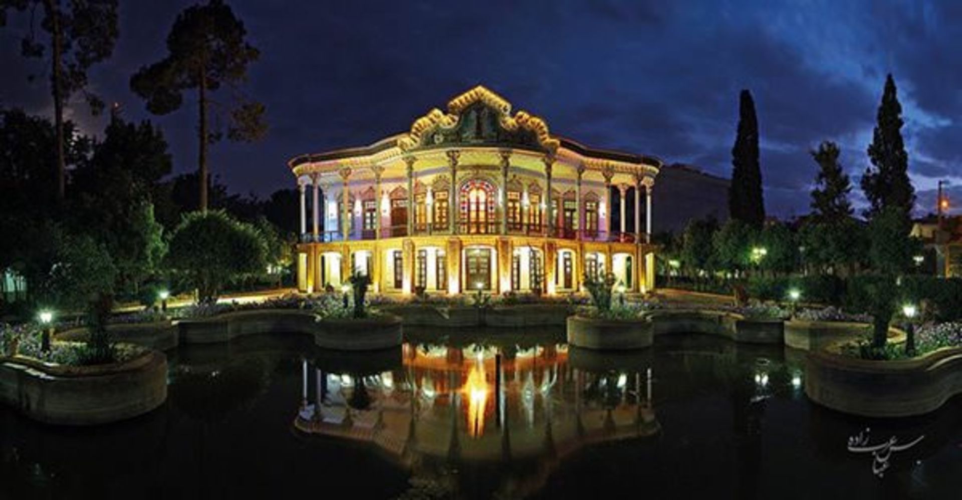 بررسی تلفن هوشمند Xperia M2 Aqua سونی