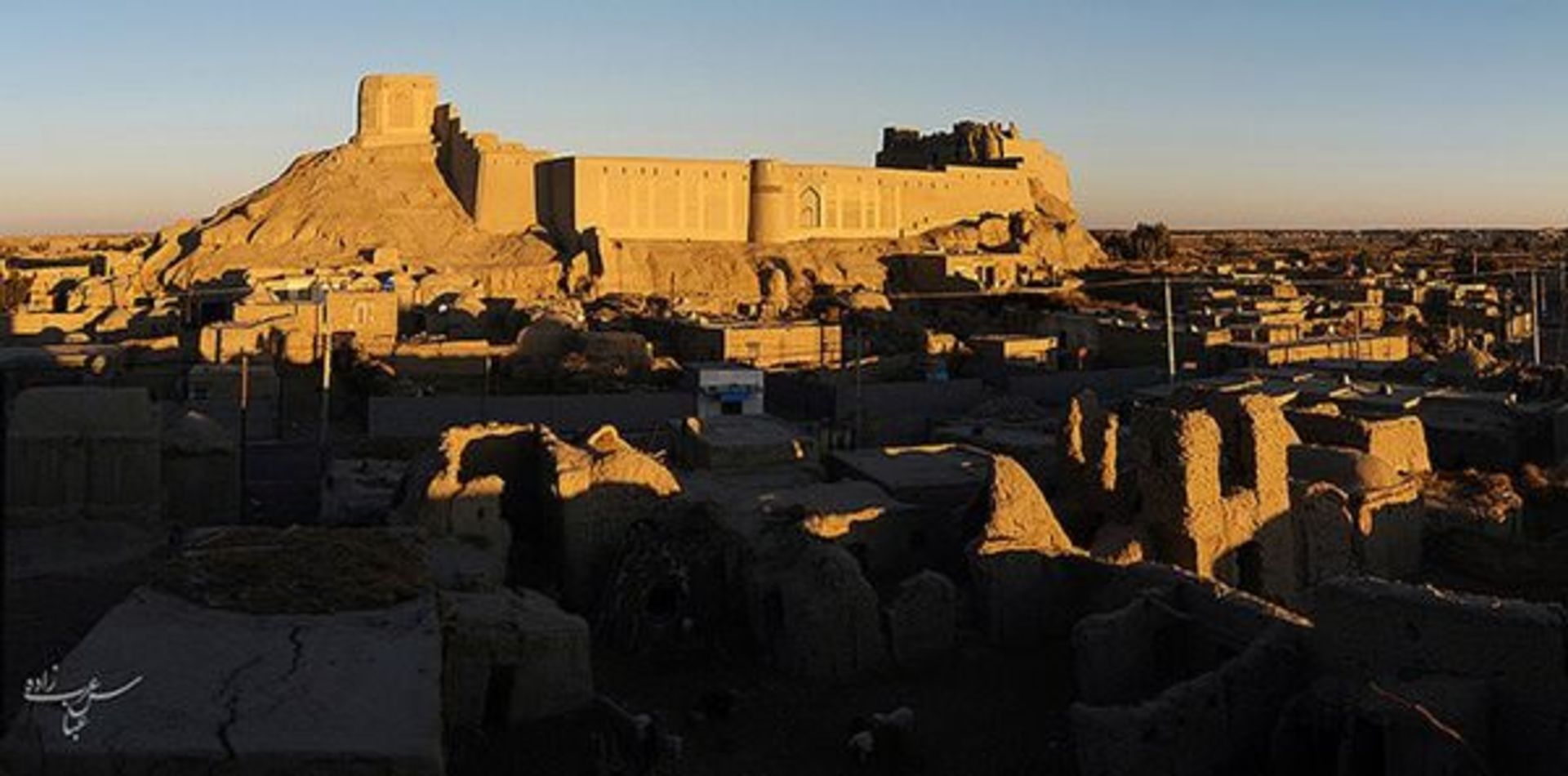 بررسی تلفن هوشمند Xperia M2 Aqua سونی