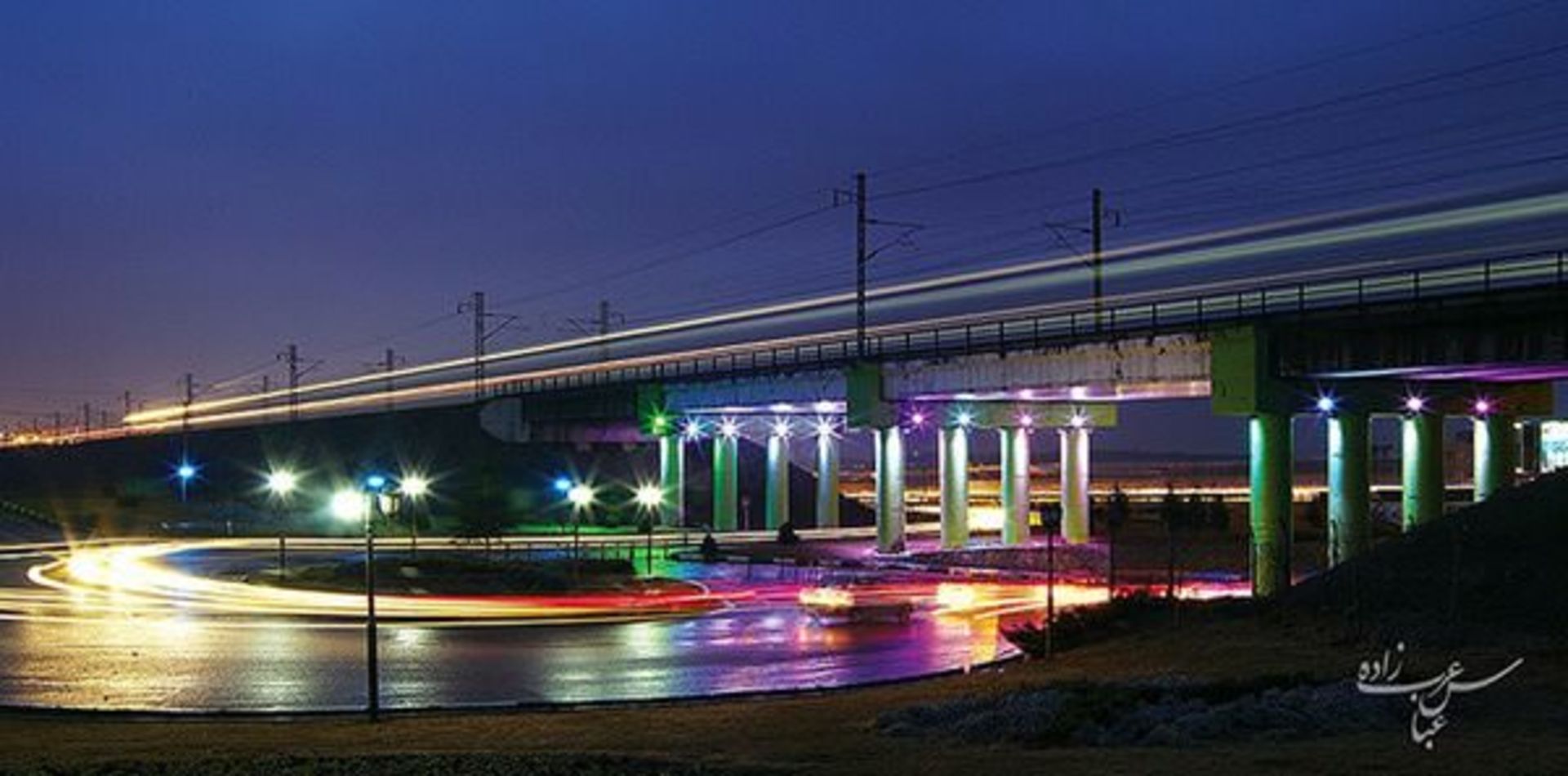 بررسی تلفن هوشمند Xperia M2 Aqua سونی