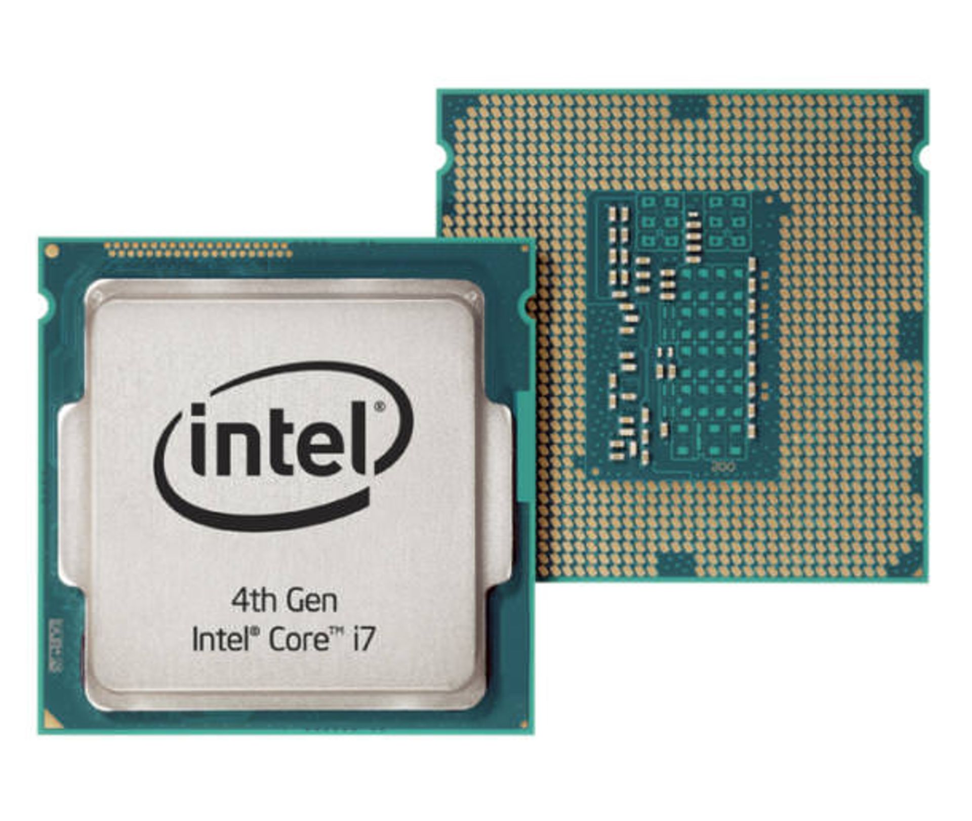 haswell-small 610x515