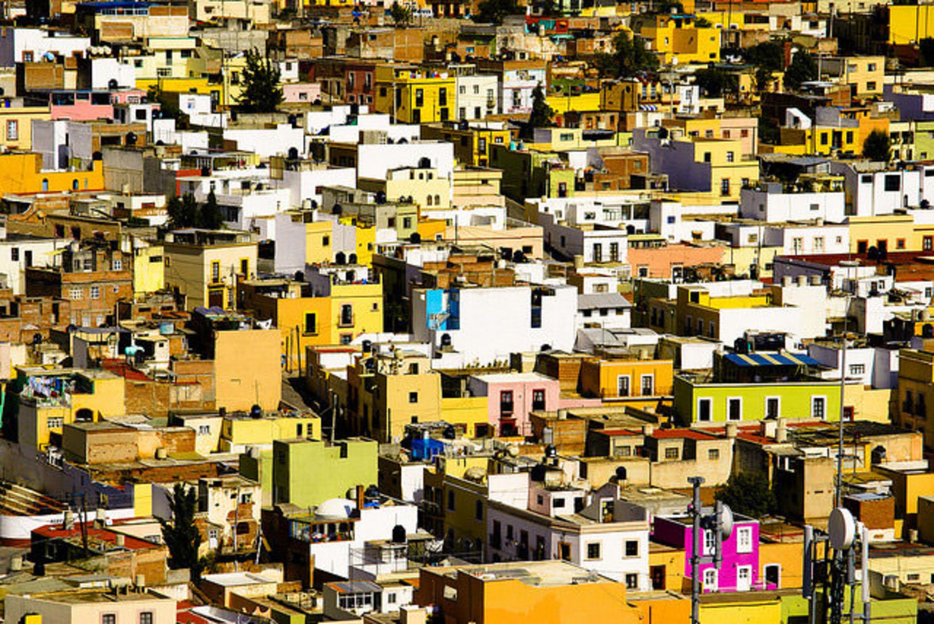 colorful-cities-3