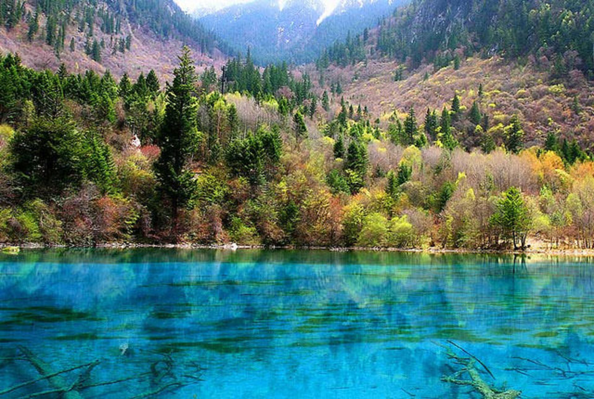 beautiful-lakes-9