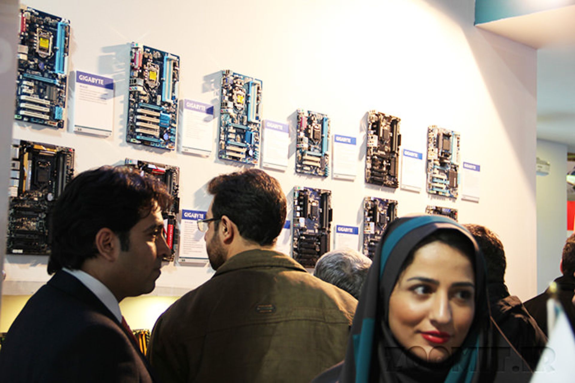 avajang elecomp 2013 zoomit 03