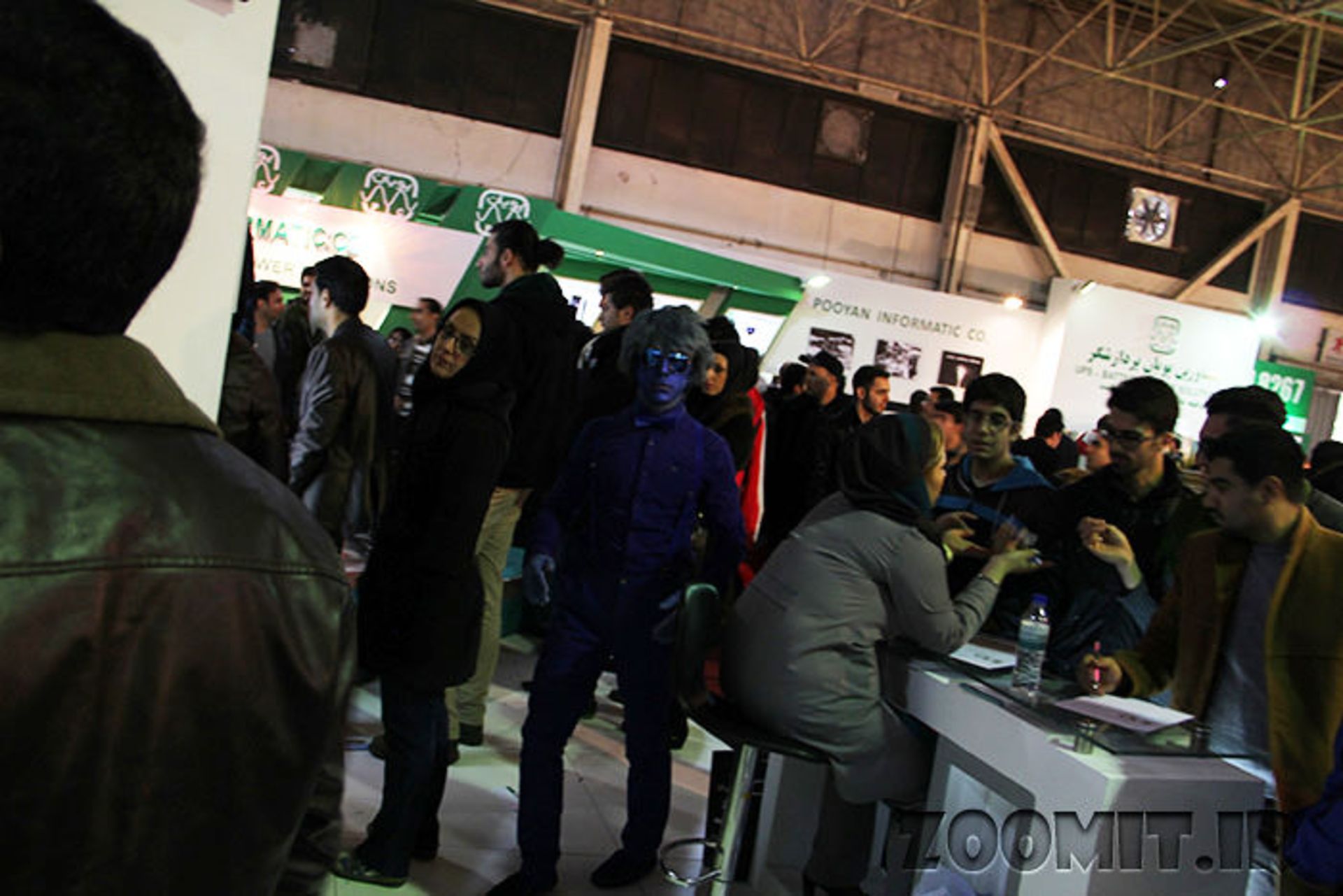 avajang elecomp 2013 zoomit 03