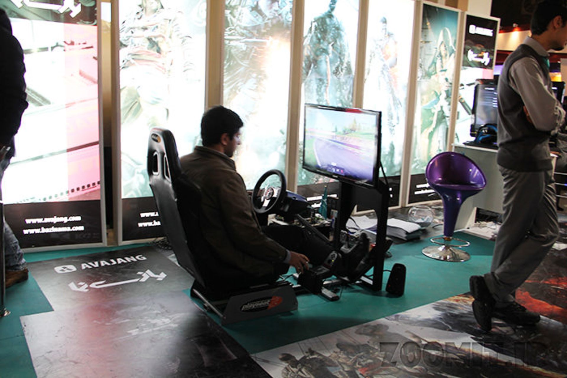 avajang elecomp 2013 zoomit 01