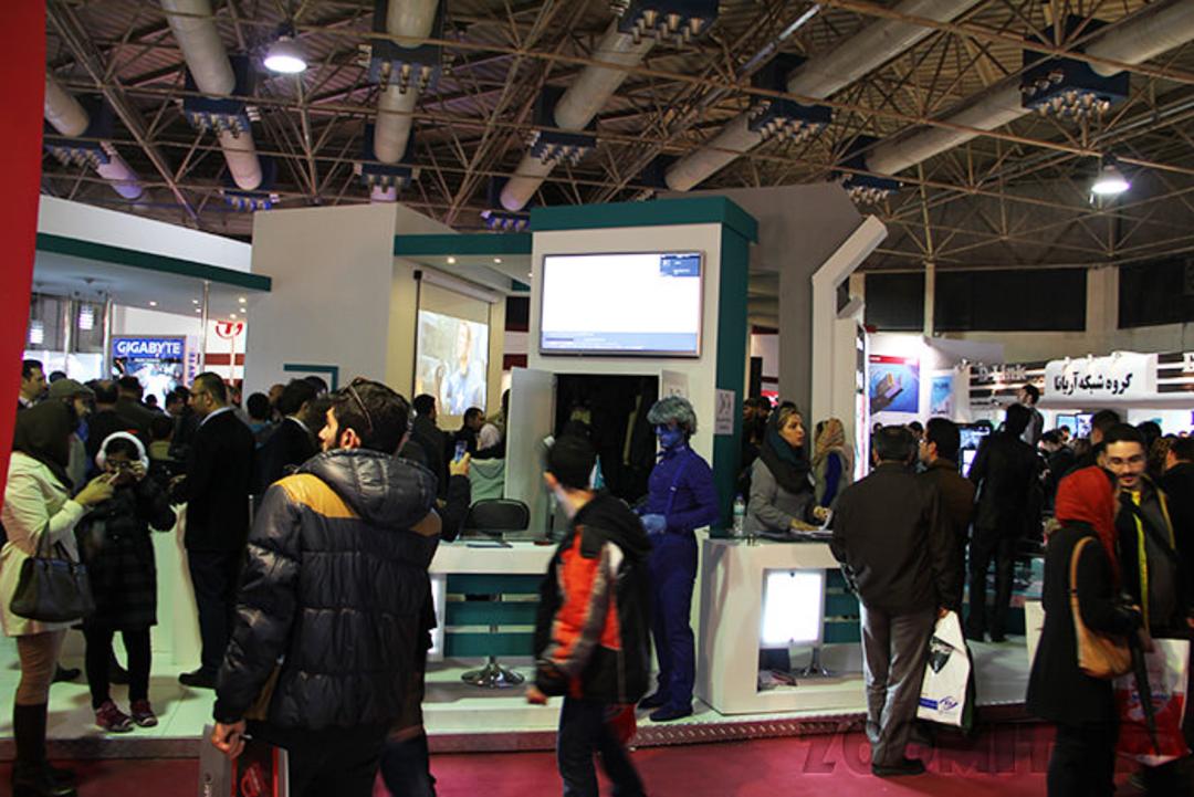 avajang elecomp 2013 zoomit 05