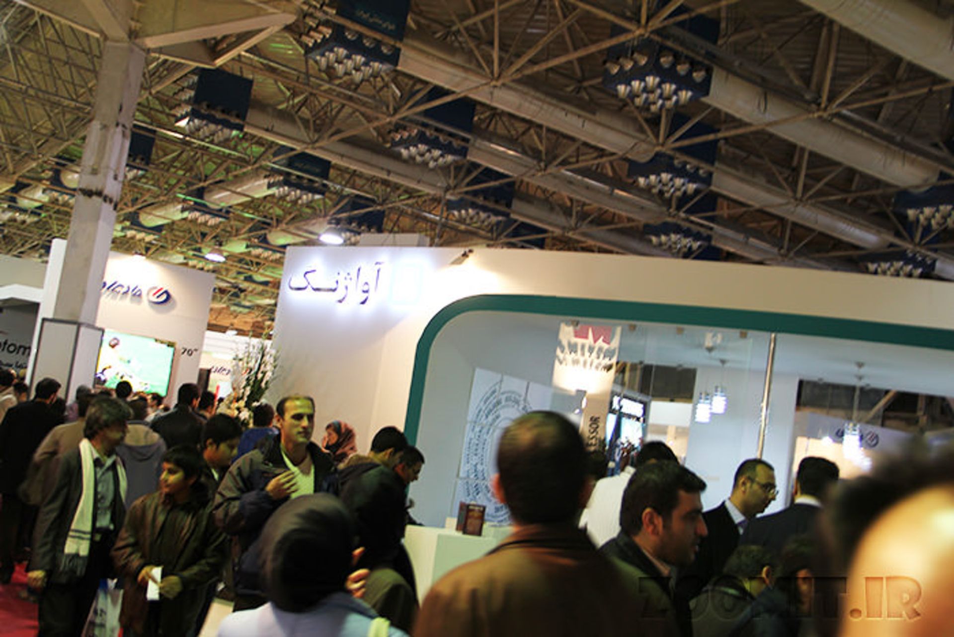 avajang elecomp 2013 zoomit 06