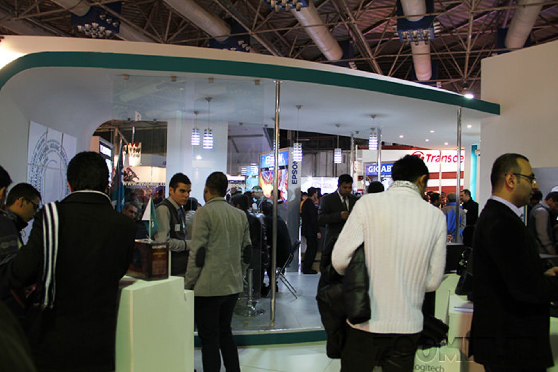 avajang elecomp 2013 zoomit 07