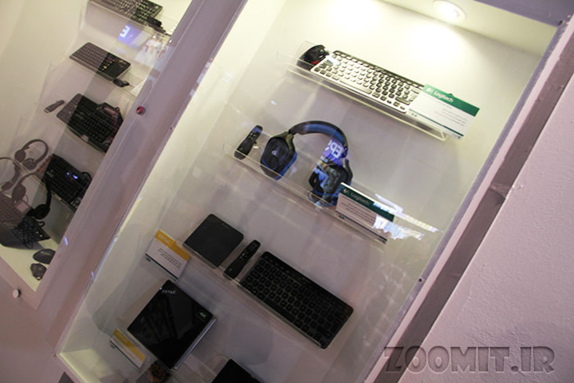 avajang elecomp 2013 zoomit 10