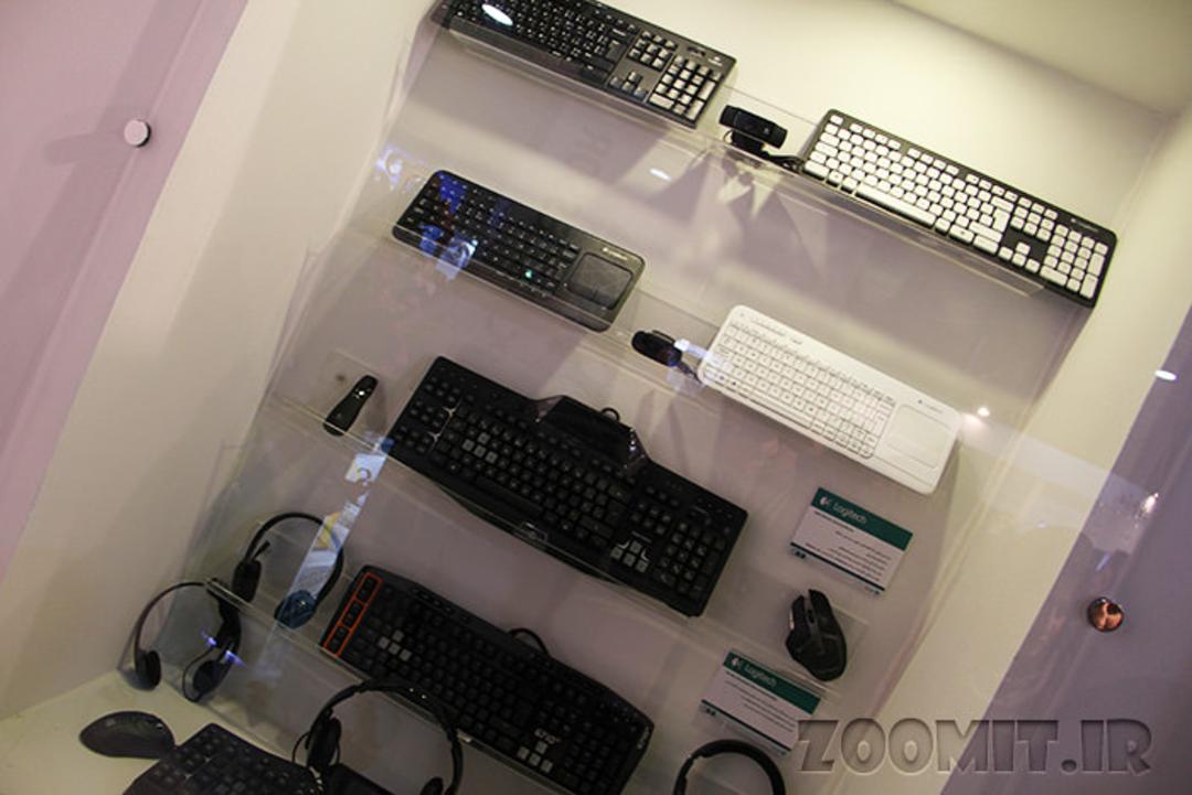avajang elecomp 2013 zoomit 11