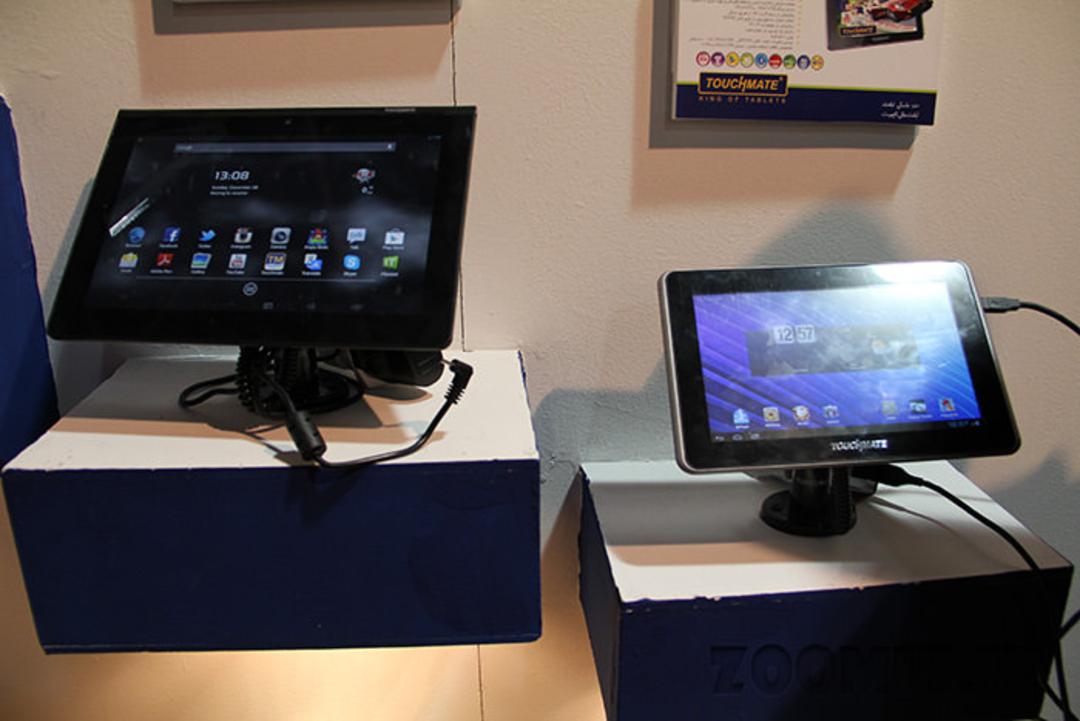 elecomp-2013-touchmate-2