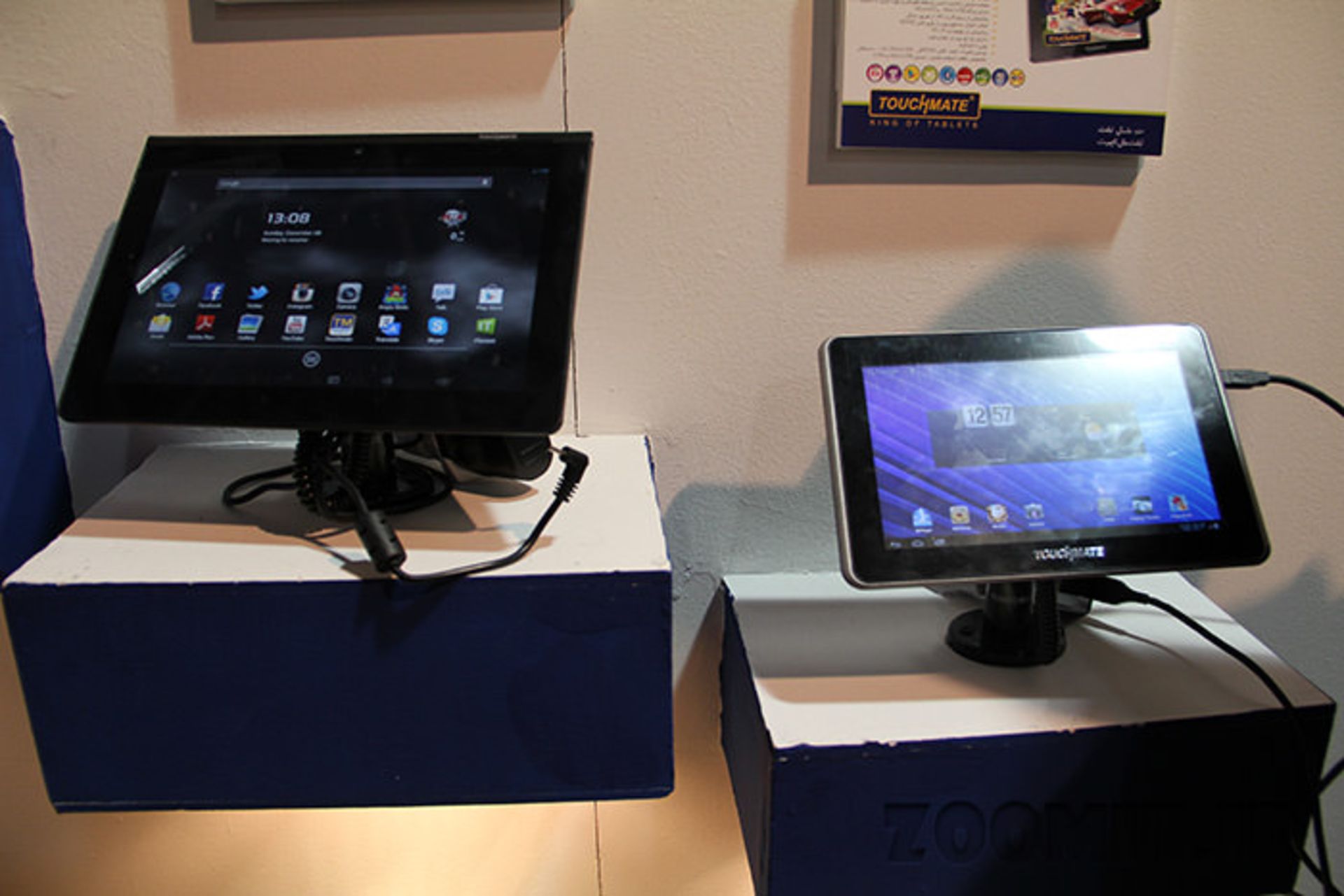 elecomp-2013-touchmate-2