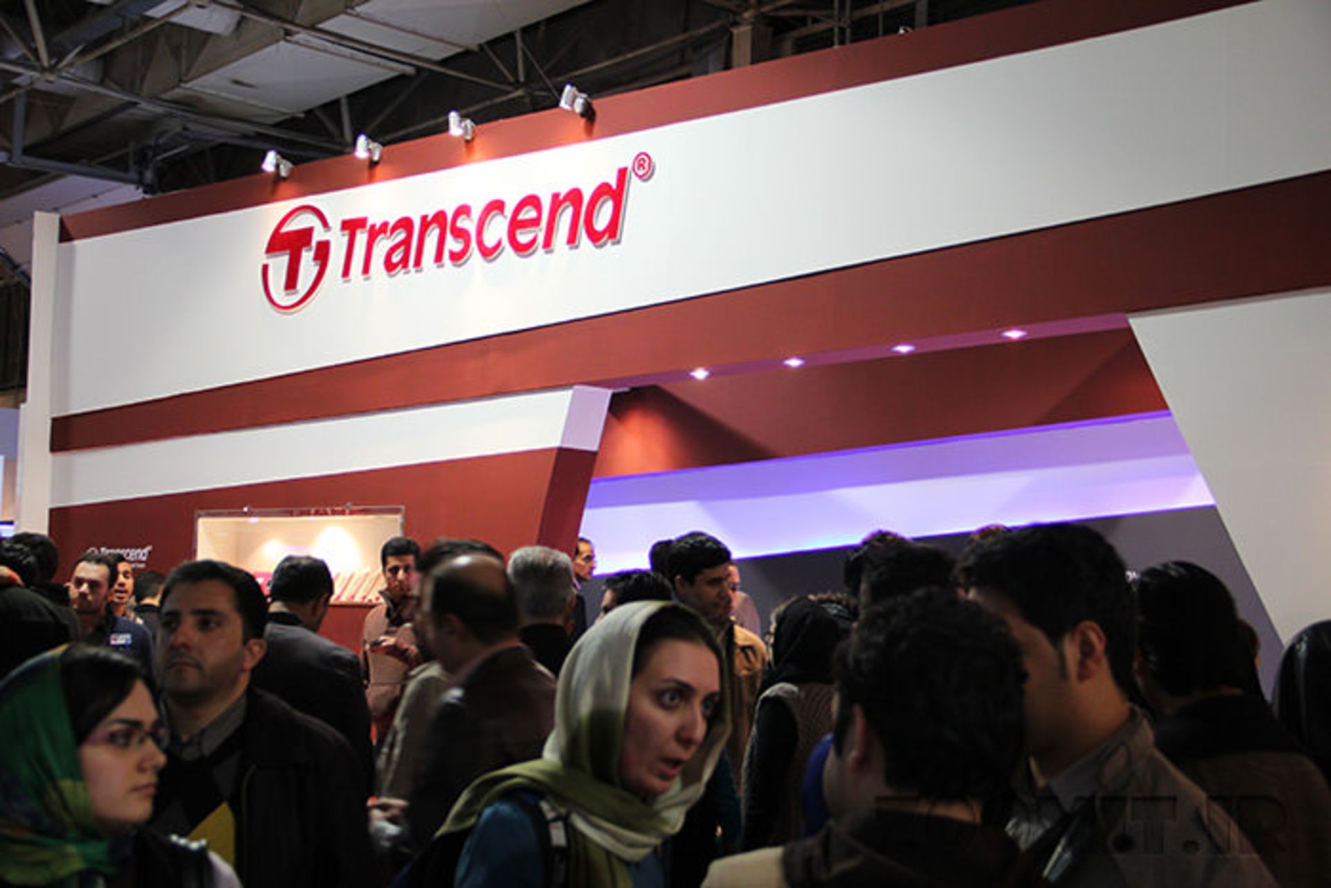 elecomp-2013-transcend-1