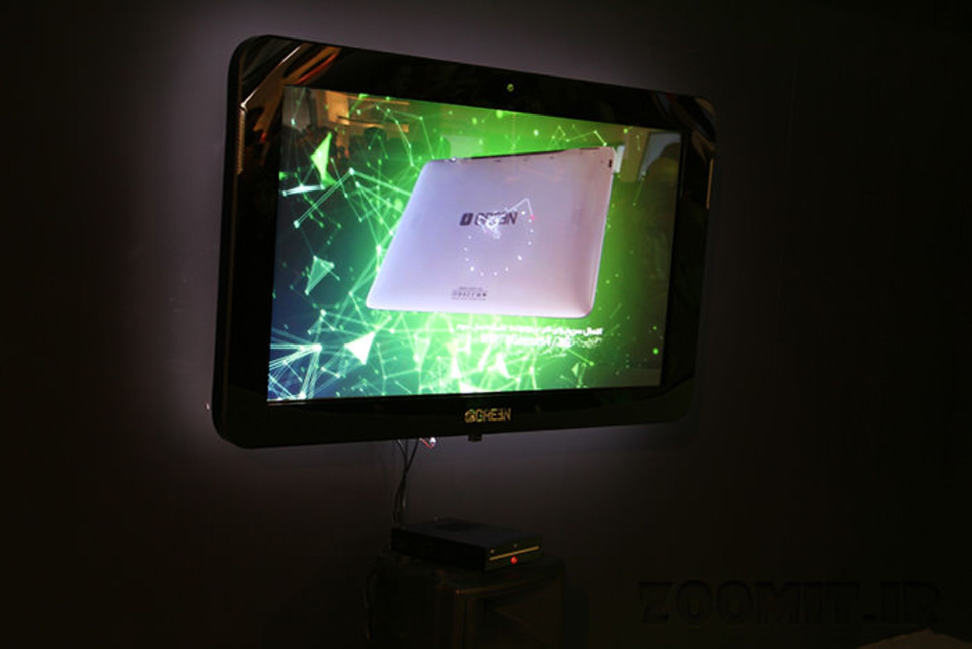Green Elecomp 2013 Zoomit 01