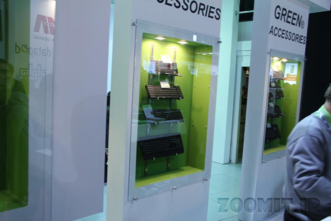 Green Elecomp 2013 Zoomit 06